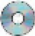 Anne Clark: Terra Incognita (CD) - Thumbnail 4