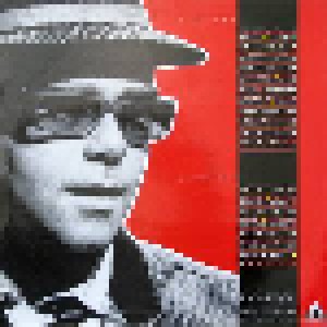 Elton John: The New Collection (LP) - Bild 2