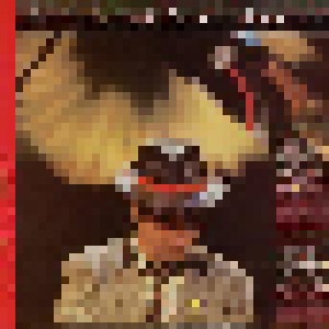 Elton John: The New Collection (LP) - Bild 1