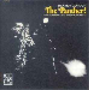 Dexter Gordon: The Panther! (CD) - Bild 1