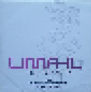 Limahl: Tell Me Why (12") - Bild 1
