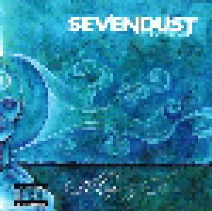 Sevendust: Chapter VII Hope & Sorrow - Cover
