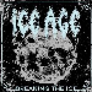 Ice Age: Breaking The Ice - Cover