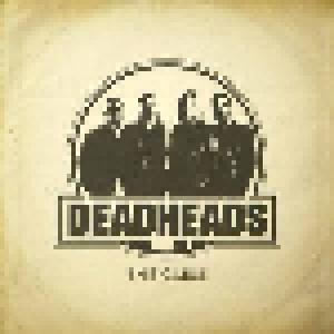 Deadheads: This Curse - Cover