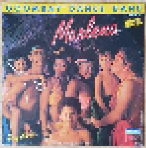 Goombay Dance Band: Marlena - Cover