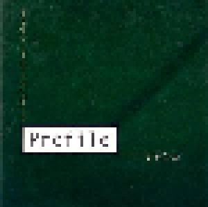Profile Extra - Cover