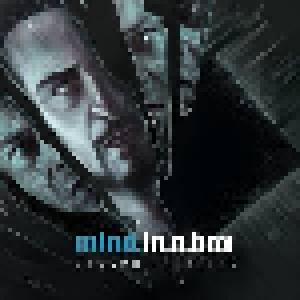 mind.in.a.box: Broken Legacies - Cover
