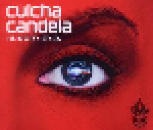 Culcha Candela: Hungry Eyes - Cover