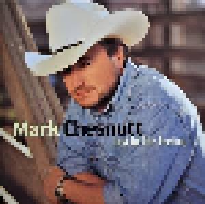 Mark Chesnutt: Lost In The Feeling - Cover