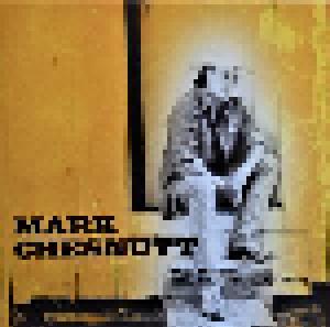 Mark Chesnutt: Top Marks (His First Twenty Hits) - Cover