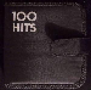 100 Hits - Cover