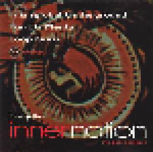 Transglobal Underground, Fun-Da-Mental, Loop Guru: Inner Nation - The Peel Sessions - Cover