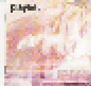 HMV - Playlist 08 - Cover