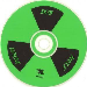 Bill Laswell & Style Scott: Dub Meltdown (CD) - Bild 3