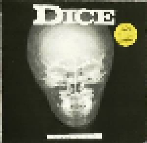 DICE: Christian (LP) - Bild 1