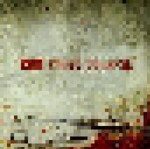 Controlled Collapse: Injection (CD) - Bild 1