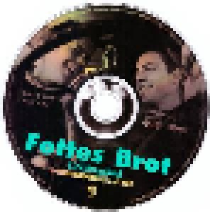 Fettes Brot: Lieblingslied (Single-CD) - Bild 4