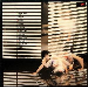 Siouxsie And The Banshees: Kaleidoscope (LP) - Bild 2