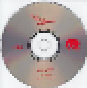 Space Debris: Elephant Moon (2-CD) - Bild 2