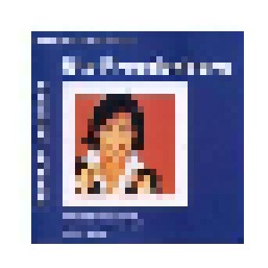 Ute Freudenberg: Nur Das Allerbeste - Platinum Collection (CD) - Bild 1