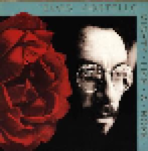 Elvis Costello: Mighty Like A Rose (LP) - Bild 1