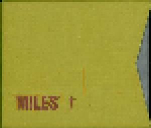 Miles Davis Quintet: Miles Davis Quintet 1965-'68 (6-CD) - Bild 2