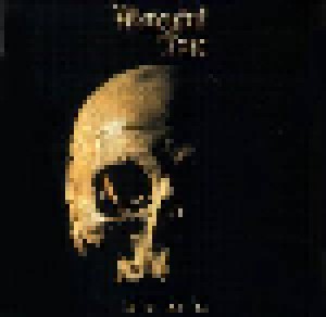 Mercyful Fate: Time (CD) - Bild 2