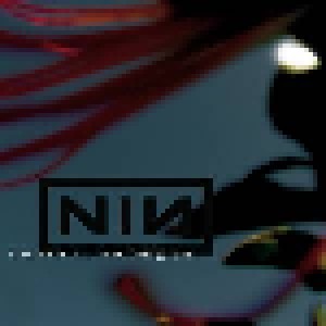 Nine Inch Nails: Things Falling Apart (CD) - Bild 1