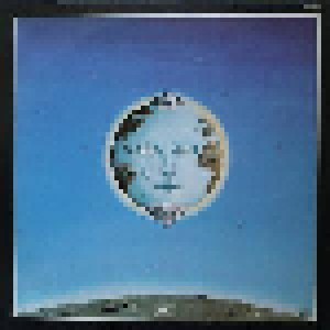 King Crimson: The Young Persons' Guide To King Crimson (2-LP) - Bild 2