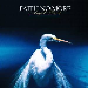 Faith No More: Angel Dust (CD + Mini-CD / EP) - Bild 1