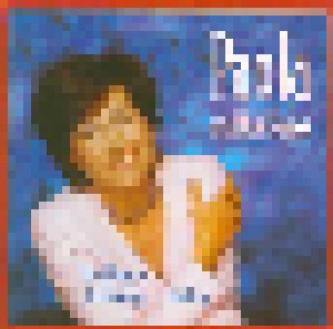 Paola: Am Blue Bayou (CD) - Bild 1