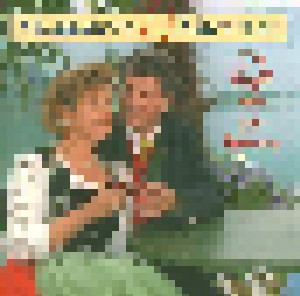 Marianne & Michael: Du Liegst Mir Im Herzen (CD) - Bild 1