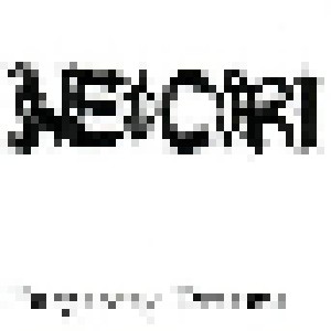Neocori: Purgatory Dreams (Mini-CD / EP) - Bild 1