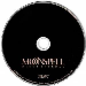 Moonspell: Night Eternal (CD + DVD) - Bild 6
