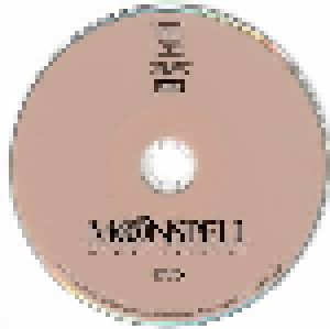 Moonspell: Night Eternal (CD + DVD) - Bild 7