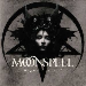 Moonspell: Night Eternal (CD + DVD) - Bild 10