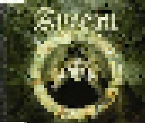 Ayreon: Loser (Single-CD) - Bild 1