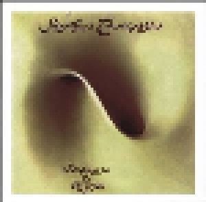 Robin Trower: Bridge Of Sighs (CD) - Bild 1