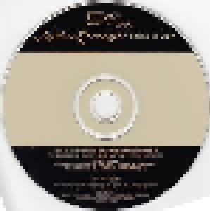 Robin Trower: Bridge Of Sighs (CD) - Bild 3