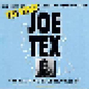 Joe Tex: Great Joe Tex, The - Cover