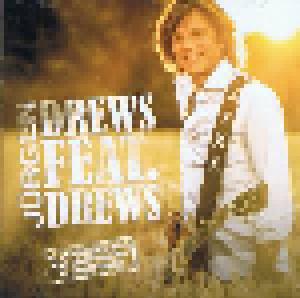 Jürgen Drews: Drews Feat. Drews - Cover