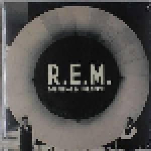 R.E.M.: Dreaming In Paradise - Cover