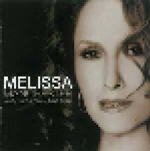 Melissa Manchester: When I Look Down That Road - Cover