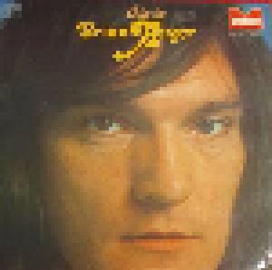 Brian Auger: This Is Brian Auger - Cover