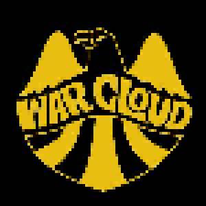 War Cloud: War Cloud - Cover
