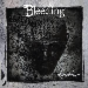 Bleeding: Elementum - Cover