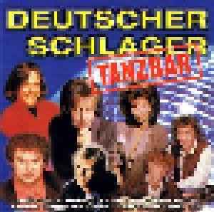 Deutscher Schlager Tanzbar - Cover