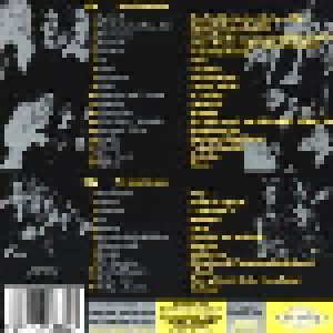 DJ Networx Vol. 02 (2-CD) - Bild 2