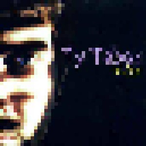 Ty Tabor: I Do (Single-CD) - Bild 1