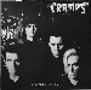 The Cramps: Gravest Hits (12") - Bild 1